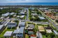 Property photo of 5 Elizabeth Street Pottsville NSW 2489