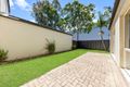 Property photo of 9 Evans Street Newington NSW 2127