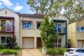 Property photo of 9 Evans Street Newington NSW 2127