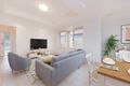 Property photo of 3/70 Caspian Drive Wannanup WA 6210