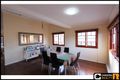 Property photo of 57 Newdegate Street Greenslopes QLD 4120