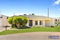 Property photo of 10 Tomlins Street Bendigo VIC 3550