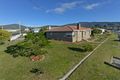 Property photo of 17 Windermere Beach Road Claremont TAS 7011