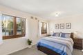 Property photo of 4 Willawa Place Koonawarra NSW 2530