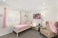 Property photo of 4 Willawa Place Koonawarra NSW 2530