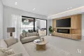 Property photo of 19B Harvey Avenue Padstow NSW 2211