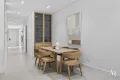 Property photo of 19B Harvey Avenue Padstow NSW 2211
