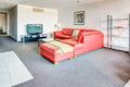 Property photo of 15/15 Hunter Street Hobart TAS 7000