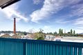 Property photo of 15/15 Hunter Street Hobart TAS 7000