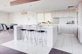 Property photo of 15/15 Hunter Street Hobart TAS 7000