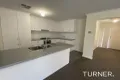 Property photo of 10 The Glenn Morphett Vale SA 5162