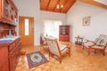 Property photo of 11/19 Likala Street Wishart QLD 4122