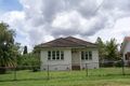Property photo of 54 Poplar Street Inala QLD 4077