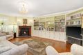 Property photo of 38 Old Belgrave Road Upper Ferntree Gully VIC 3156