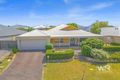 Property photo of 6 Scorpio Drive McKail WA 6330
