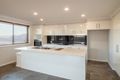 Property photo of 15 Neave Way Thrumster NSW 2444