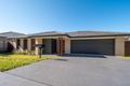 Property photo of 15 Neave Way Thrumster NSW 2444