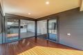 Property photo of 15 Neave Way Thrumster NSW 2444