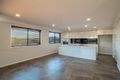 Property photo of 15 Neave Way Thrumster NSW 2444