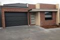 Property photo of 4/13 Quartz Grove Epping VIC 3076