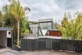 Property photo of 16 Arthurs Avenue McCrae VIC 3938