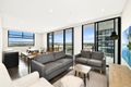 Property photo of 803A/7-9 Kent Road Mascot NSW 2020