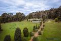 Property photo of 122 Henderson Road Kangaroo Gully WA 6255