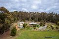 Property photo of 122 Henderson Road Kangaroo Gully WA 6255