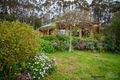 Property photo of 122 Henderson Road Kangaroo Gully WA 6255