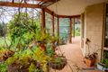 Property photo of 122 Henderson Road Kangaroo Gully WA 6255