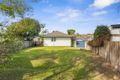 Property photo of 4 Willawa Place Koonawarra NSW 2530