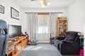 Property photo of 10 Emu Street Semaphore SA 5019
