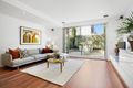 Property photo of 8 Margaret Street South Yarra VIC 3141