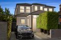 Property photo of 8 Margaret Street South Yarra VIC 3141