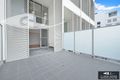 Property photo of DG04/10-16 Marquet Street Rhodes NSW 2138