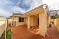 Property photo of 3/70 Caspian Drive Wannanup WA 6210