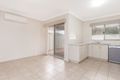 Property photo of 3/70 Caspian Drive Wannanup WA 6210