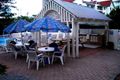 Property photo of 24/42 Beach Parade Surfers Paradise QLD 4217