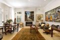 Property photo of 3/113 Darling Point Road Darling Point NSW 2027