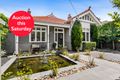 Property photo of 25 Park Street Elsternwick VIC 3185