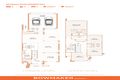 Property photo of 38 Jepson Street Mango Hill QLD 4509