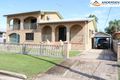 Property photo of 79 Cox Street Ayr QLD 4807