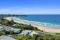 Property photo of 2/57 Mitchell Parade Mollymook NSW 2539
