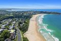 Property photo of 2/57 Mitchell Parade Mollymook NSW 2539