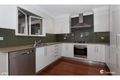 Property photo of 10 Merlin Terrace Kenmore QLD 4069