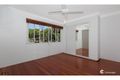 Property photo of 10 Merlin Terrace Kenmore QLD 4069