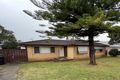 Property photo of 4 Twickenham Avenue Cambridge Park NSW 2747