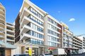 Property photo of 30/188 Maroubra Road Maroubra NSW 2035