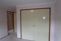 Property photo of 1/75 Jenkins Road Carlingford NSW 2118