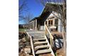 Property photo of 17 Macdiarmid Road Burra NSW 2620